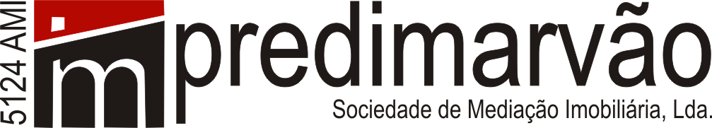 Predimarvão Sociedade de Mediação Imobiliária, Lda