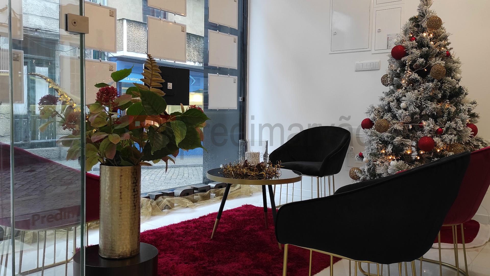 Bienvenido a su agencia inmobiliaria